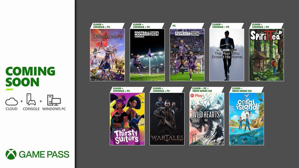 game pass novembre.jpg game pass novembre.jpg